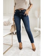 Jean femme Skinny