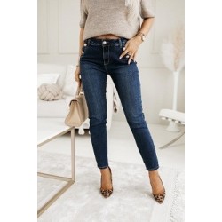 Jean femme Skinny