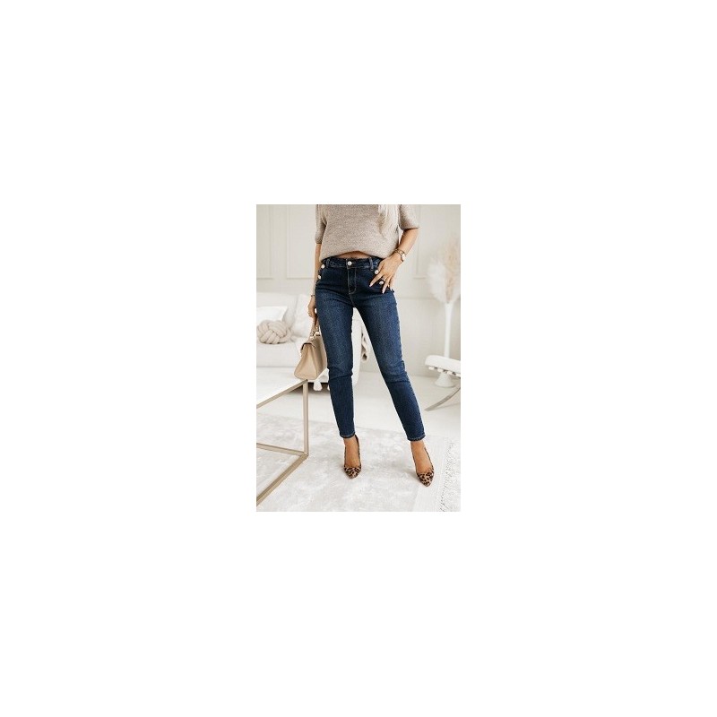 Jean femme Skinny Jean femme Skinny