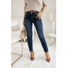 Jean femme Skinny