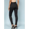 Jeans femme  Skinny