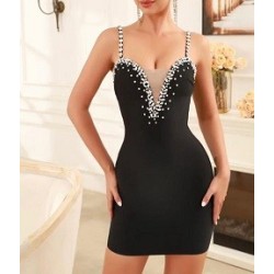 Robes de soirée