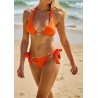 Maillot de bain femme