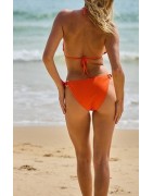 Maillot de bain femme