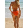 Maillot de bain femme