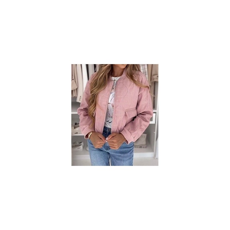 Veste Blouson Bombers, Veste Blouson Bombers,