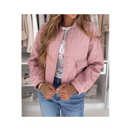 Veste Blouson Bombers,