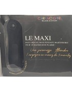 Maxi de Clara Morgane