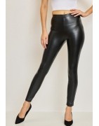 Leggings femme