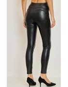 Leggings femme