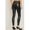 Leggings femme