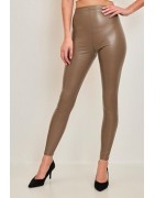 Leggings classique