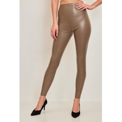 Leggings classique