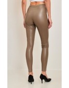 Leggings classique