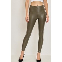 Leggings classique