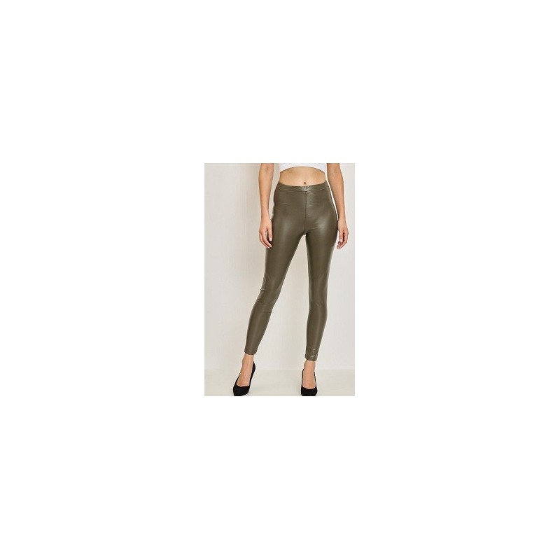 Leggings classique Leggings classique
