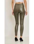 Leggings classique