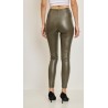 Leggings classique