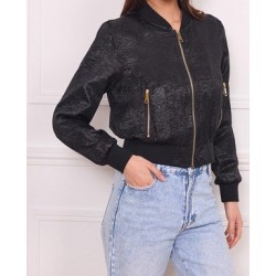 Blouson Bomber