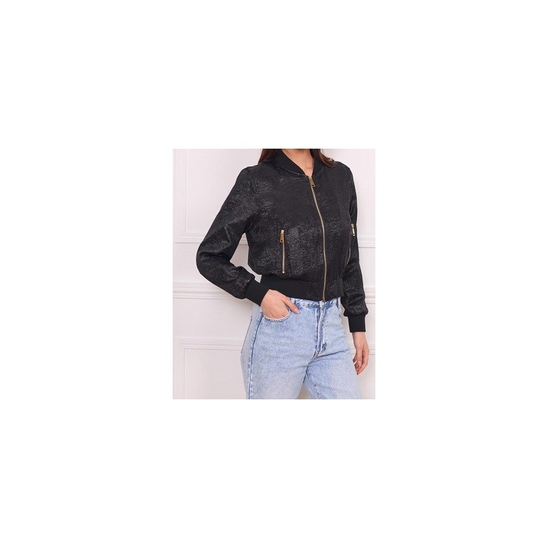 Blouson Bomber