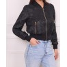 Blouson Bomber