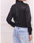 Blouson Bomber