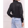 Blouson Bomber