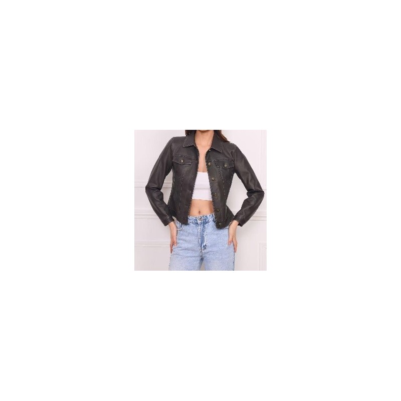 Blouson femme Blouson femme