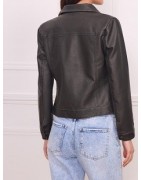 Blouson  femme