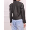 Blouson  femme