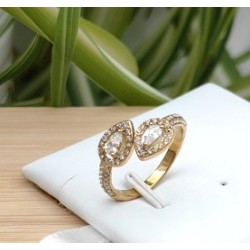 Bague réglable