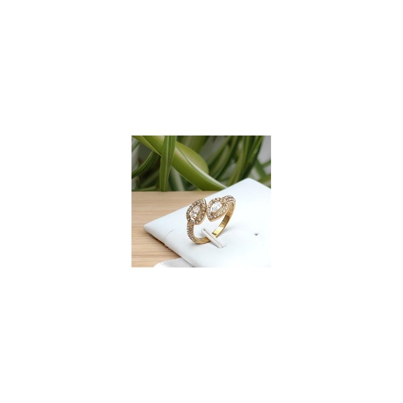 Bague réglable Bague réglable