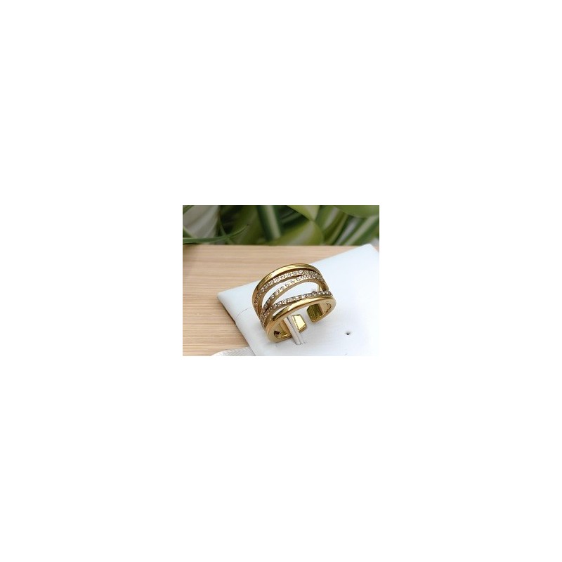 Bague réglable Bague réglable