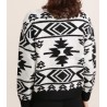 Pull Col rond