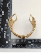 Bracelets femme DORÉE