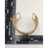 Bracelets femme DORÉE