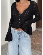 Gilets femme