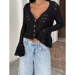 Gilets femme