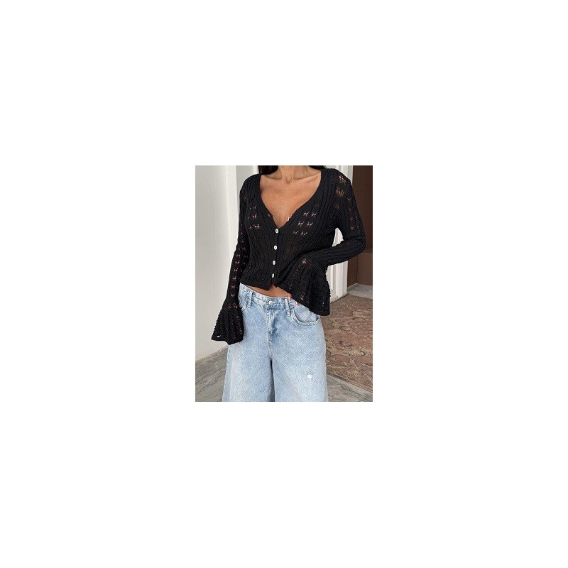 Gilets femme