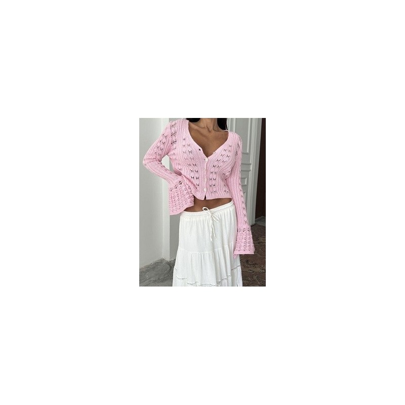 Gilets femme