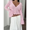 Gilets femme