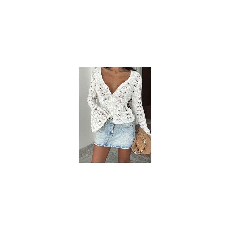 Gilets femme
