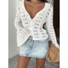 Gilets femme
