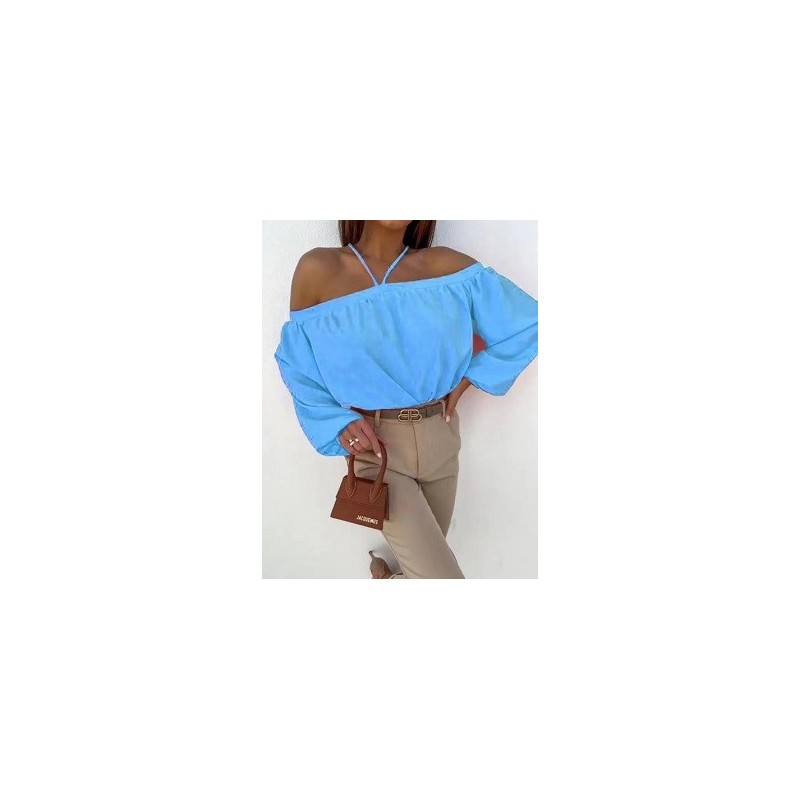 Top bustier femme Top bustier femme