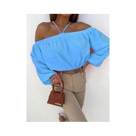 Top bustier femme