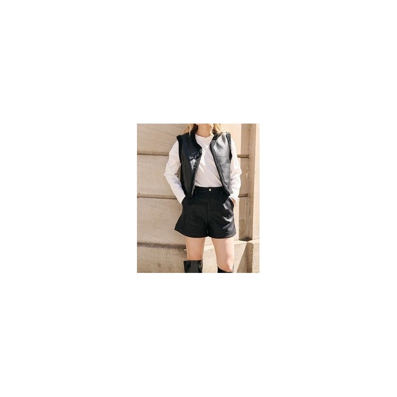 Vestes femme