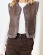 Vestes femme
