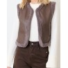 Vestes femme