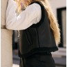 Vestes femme