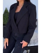 Vestes blazer élégante